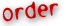 book order