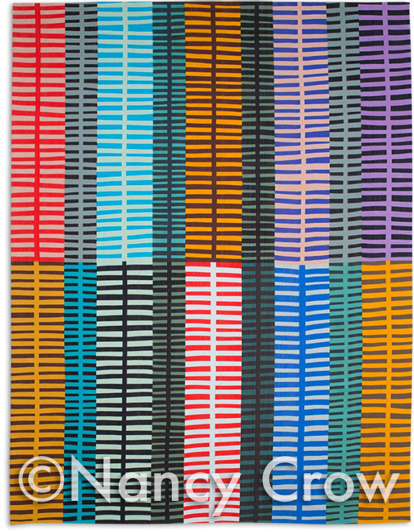 Stacks Image 16373