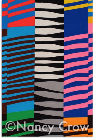 Stacks Image 38465
